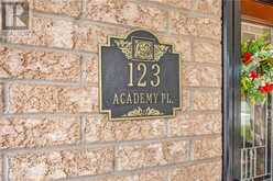 123 ACADEMY PLACE | Rockwood Ontario | Slide Image Eight