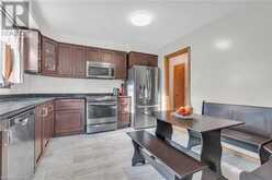 2 HAMILTON Drive | Guelph/Eramosa Ontario | Slide Image Nine