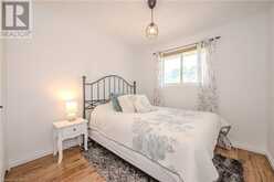 31 GREENGATE Road Unit# 121 | Guelph Ontario | Slide Image Ten