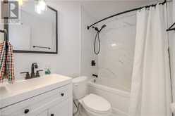 31 GREENGATE Road Unit# 121 | Guelph Ontario | Slide Image Twelve