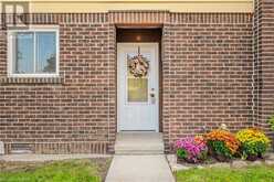 31 GREENGATE Road Unit# 121 | Guelph Ontario | Slide Image Thirteen