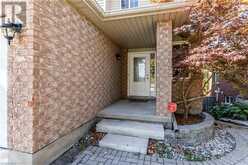 39 MOFFATT Lane | Guelph Ontario | Slide Image Two