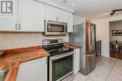 129 VICTORIA Road N Unit# 31 | Guelph Ontario | Slide Image Nine