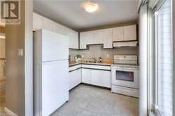 131 TRAYNOR Avenue Unit# 17 | Kitchener Ontario | Slide Image Nineteen