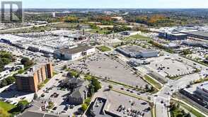 131 TRAYNOR Avenue Unit# 17 | Kitchener Ontario | Slide Image Forty-one