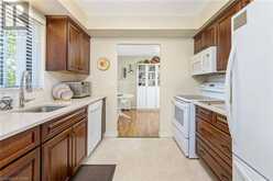 358 WATERLOO Avenue Unit# 204 | Guelph Ontario | Slide Image Thirteen