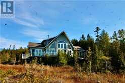 211 EAGLE DR | Northern Bruce Peninsula Ontario | Slide Image Nine