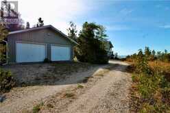 211 EAGLE DR | Northern Bruce Peninsula Ontario | Slide Image Five