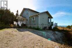 211 EAGLE DR | Northern Bruce Peninsula Ontario | Slide Image Eight