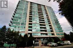 1055 SOUTHDOWN Road Unit# 810 | Mississauga Ontario | Slide Image One