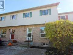 18 FARRELL Lane Arthur Ontario, N0G 1A0