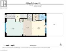 256 LAW Drive Unit# 67 | Guelph Ontario | Slide Image Forty-six