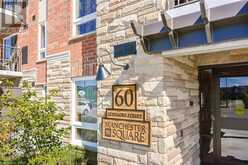 60 LYNNMORE Street Unit# 201 | Guelph Ontario | Slide Image Four