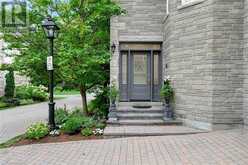 25 MANOR PARK Crescent Unit# 11 | Guelph Ontario | Slide Image Six