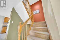 357 STEPHANIE Drive | Guelph Ontario | Slide Image Eighteen