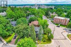 2 ARDMAY Crescent | Guelph Ontario | Slide Image Forty-eight