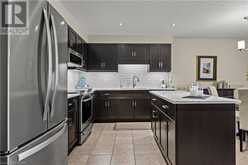 355 MACALISTER Boulevard Unit# 14 | Guelph Ontario | Slide Image Nine