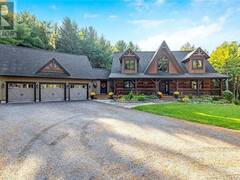 9209 27 SIDEROAD Erin Ontario, N0B 1Z0