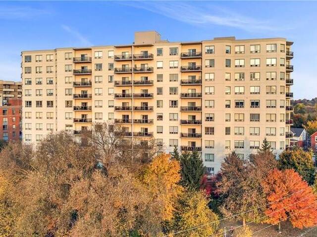 60 WYNDHAM Street S Unit# 311 Guelph Ontario, N1E 7H7