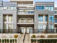 73 ARTHUR Street S Unit# 103 Guelph Ontario, N1E 0S6