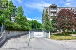 93 WESTWOOD Road Unit# 402 | Guelph Ontario | Slide Image Twenty-four