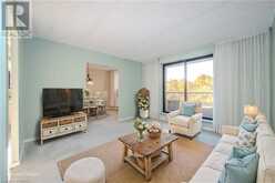 93 WESTWOOD Road Unit# 402 | Guelph Ontario | Slide Image Six