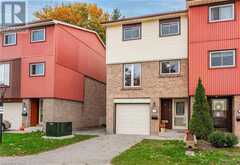 2 WORTON Avenue Unit# 5 | Wellington Ontario | Slide Image One