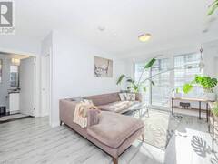 53 ARTHUR Street S Unit# 801 Guelph Ontario, N1E 0P5