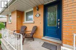 312 STEVENSON Street N | Guelph Ontario | Slide Image Two