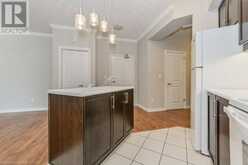 760 WOODHILL Drive Unit# 212 | Fergus Ontario | Slide Image Nineteen