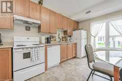 760 WOODHILL Drive Unit# 212 | Fergus Ontario | Slide Image Forty-three