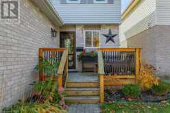 571 EDINBURGH Road S | Guelph Ontario | Slide Image Two