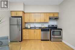 5 GORDON Street Unit# 209 | Guelph Ontario | Slide Image Nine