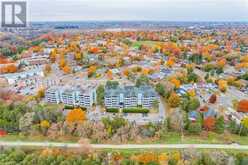 105 CONROY Crescent Unit# 511 | Guelph Ontario | Slide Image One