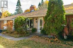 19 PROMENADE Road | Guelph/Eramosa Ontario | Slide Image Seven