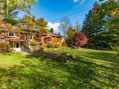 19 PROMENADE Road Guelph/Eramosa Ontario, N1E 5Y6