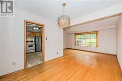 118 APPLEWOOD Crescent | Guelph Ontario | Slide Image Thirteen