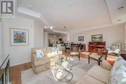 71 BAYBERRY Drive Unit# D403 | Guelph Ontario | Slide Image Ten