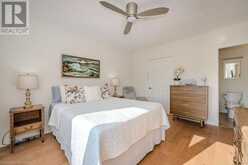 71 BAYBERRY Drive Unit# D403 | Guelph Ontario | Slide Image Seventeen