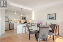 71 BAYBERRY Drive Unit# D403 | Guelph Ontario | Slide Image One