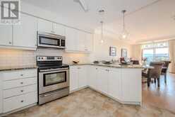 71 BAYBERRY Drive Unit# D403 | Guelph Ontario | Slide Image Six