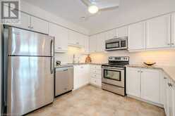 71 BAYBERRY Drive Unit# D403 | Guelph Ontario | Slide Image Seven