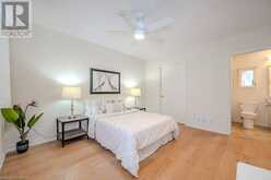 71 BAYBERRY Drive Unit# D403 | Guelph Ontario | Slide Image Ten