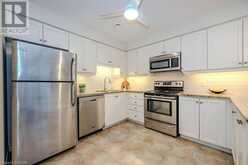 71 BAYBERRY Drive Unit# D403 | Guelph Ontario | Slide Image Nine