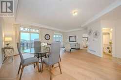 71 BAYBERRY Drive Unit# D403 | Guelph Ontario | Slide Image Five