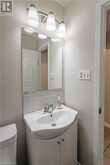 125 JANEFIELD Avenue Unit# 7 | Guelph Ontario | Slide Image Twelve