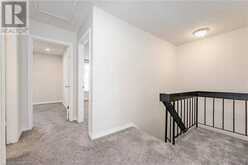 125 JANEFIELD Avenue Unit# 7 | Guelph Ontario | Slide Image Thirteen