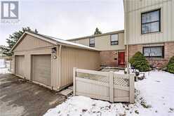 125 JANEFIELD Avenue Unit# 7 | Guelph Ontario | Slide Image Thirty-three