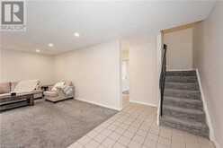 125 JANEFIELD Avenue Unit# 7 | Guelph Ontario | Slide Image Three