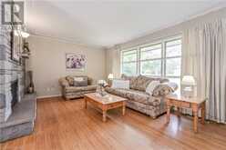 18 OTTAWA Crescent | Guelph Ontario | Slide Image Nine